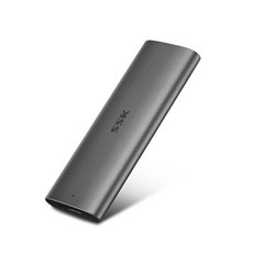 하드디스크인식케이블