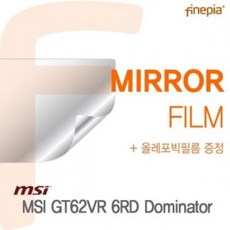 35ff823526349adb73fdc0223bb509ee958e946dc4ce31fa2f4866cfb41b.jpg