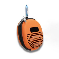 보스사운드링크마이크로