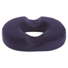 하은맘엉덩이받침대