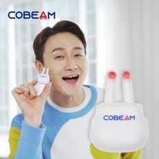 코에픽비염치료기