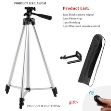 슬기로운연구소