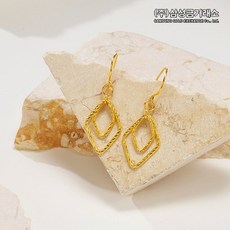 삼성금거래소팔찌