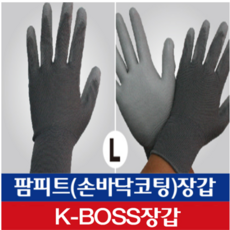 6d14211ef599774fb6cb1c3f437dab76232427f0662bcdc4a0c40593f4cd.PNG