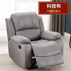 a0fb7ce7f4c1115672f60a4cc87f7dd5b5e146b52b1703d66687a1e52ec6.jpg