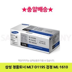 bbf6c9276e67d6f7293998f8ebfea50bf31d28bb7d226b568b5236523cd1.jpg