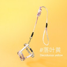 불리빌로우