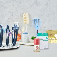 04d3e177cbe0edc74f73aacff71dc11e54fe632db3602f8d13283662d99a.jpg