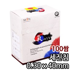 78c7f0236b3948fc33bc286b0b3fea7d720c3b519f96467d0026d417aaae.jpg