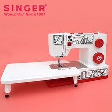 27509cc12e401c91f92e0f41ca8bc177559913802afde3dd0cb0cbb7b5bc.jpg
