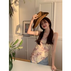 여름배냇저고리