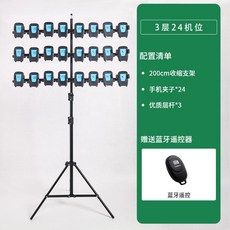 a6232c0b04ebef07afb08cc5d73c50b153fe71a6b0ebf19d1b50218b9a63.jpg