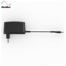 35dac369a341acd44836c9b37e6249585be73a27415c9835b0a1fd590e22.jpg