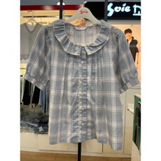 소이체크부라우스