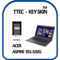 efd9f2544e366a42fe28e4b6e211a7e0388da4305b8803bd6a9ba88b2f2c.jpg