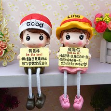 14a1c89e74848a3fe897c08be721e1d6bf7882d3e611cfbc0fbcc7772882.jpg