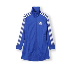 아디다스유로파트레이닝복세트