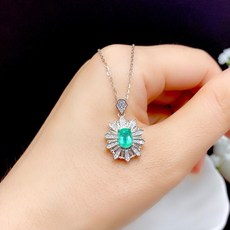 천연사파이어세트 예물사파이어세트 천연블루사파이어 목걸이 귀걸이 반지 주얼리선물세트 여성파티목걸이 팬던트 천연 사파이어 엠스톤 플라워 925스털링 실버 웨딩 약혼 고급 주얼리