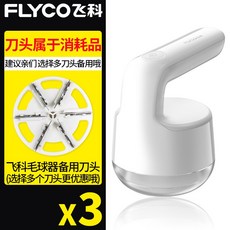 6b68dd1a466affe2251a240adc74ef52d4f62ad5599a90689c450b81d0f5.jpg