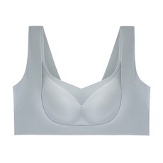 비비안썸머프리핏스킨핏
