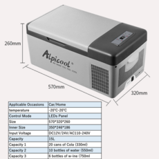 970d3e7aebf0f9f5c83f18ab6e67364a34198bbc916e53118c465266fd6f.png