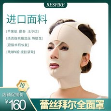 d1330510fc0d0a9a2c7017da3b0be75b96e7a71d2896c94d5966c974b238.jpg