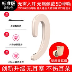 8c4fda19cdd9c7569d32bbe4df4e6c8c6caa98c4e4aaf2a1b5bcb8c996af.jpg