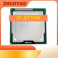 i73770k TOP01