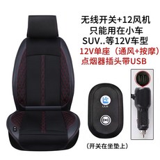 b69e98601452d91a83874bc9ca5ad895f23e05fffd785e04d2a98c2c8b6f.jpg