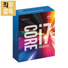 71336e7820efa9afb46038c5f164e1f330eb1b7aab2c5a756e7dd3dbdb41.jpg