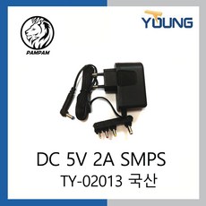 aee03d41b44a714cf4970d3d471b9bf7d166f0b4eb7006b8021d0c549728.jpeg