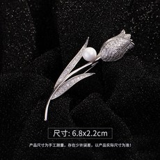 3b039a9c74f12e643ae55910e54cc78dfbcb96a1a227fbbcced7ae97b2f7.jpg
