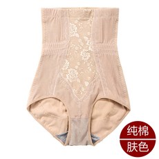 릴렉시즘쿨링거들