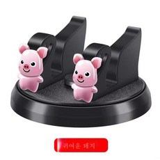 시장사람들대전중앙시장겉절이파는곳