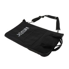 STK Lovoski Drumstick Bag Case 드럼 스틱 홀더 for Percusssion Drum