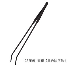 aee263f918adbc40b43bc906de1f3a07da355fe5da020af3db6fd74a938d.jpg