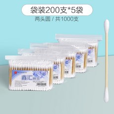 f997b5658f85e1865133ccf4d953d7cb9b23c8afaeb50153797e525cde7b.jpg
