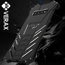 갤럭시s10e메탈케이스