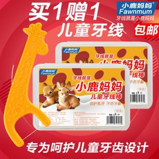 d8ce92469b2d1209cccdc2b31970e553c3a33c1fe0749198433dd741e1ec.jpg