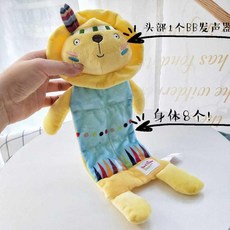 46c6cf09c8ed1cbd8190e5b9371a4a35dd593a82065ba9169bc2ab2d8cdd.jpg