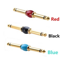 오스트리안오디오x65