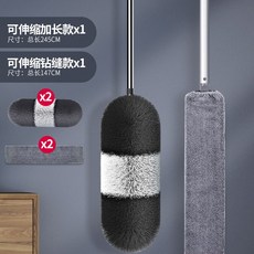 8fb5c84c376fb2b94b67c6ed06bf7d461b0bf811d73e43c7f5afabf01baa.jpg