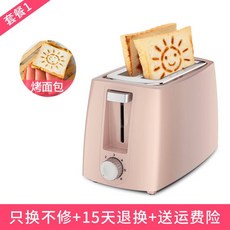 cafb8f17b26c531be9da4e4b07bfb9275fddf87f57ab9b7bad542684871b.jpg