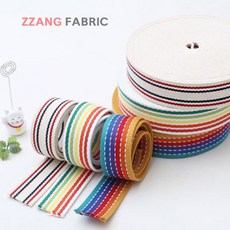 e609c63b7b2cea4dc89b5a43a2bf4f32450c001a1bc6e1cacfe7de11b2f2.jpg