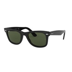 [AK PLAZA] [레이밴 선글라스] Ray Ban RB 2140F 901 (52)(54)