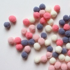 28e2b32bb0e25b867d39b0345af46d239b164b50ef10a83f8f7d68c94915.jpg