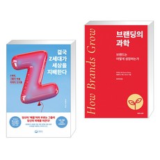 브랜딩의과학