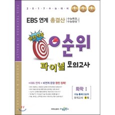3bb43da261108ebbbcb05f1039ec6637fb4dcc50ba179f47713683e29f97.png