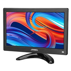 포터블tv