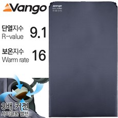 8a2d2218c54edf02b7d08ad46d2a9a9bfad0581a092d92197e16ecb99d28.jpg